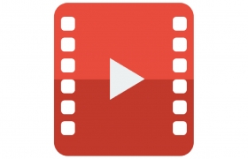 VIDEOS - Tải miễn phí